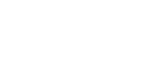 Cafetería Restaurant El Foment